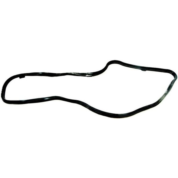 FPT Industrial Oil sump gasket 504179443FPT