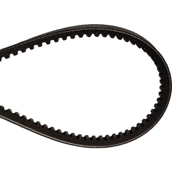 Optibelt V-belt X696614602000AB