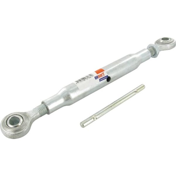 Kramp Toplink eye/eye 250, 3/4in cat.0/0 TL116250KR