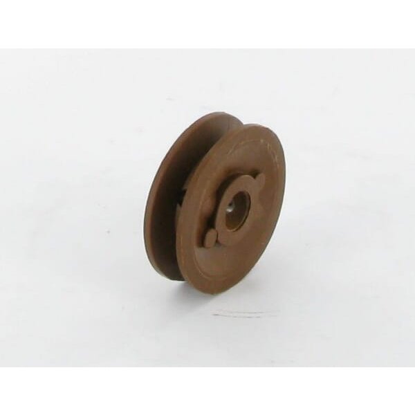 Castelgarden Pulley 1256015570