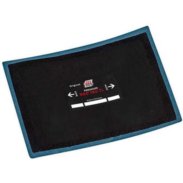Rema Tip Top Patch RAD 182 TL Rema Tip Top PREMIUM Line 5021829