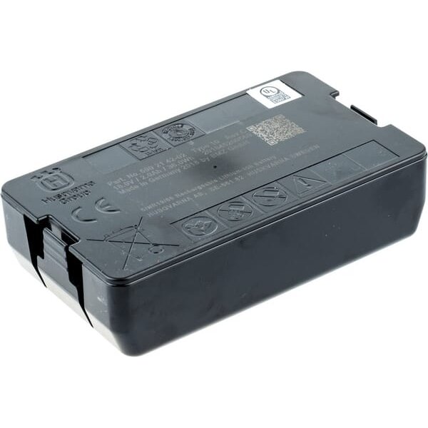 Husqvarna Battery 115H Li-ion 593247201
