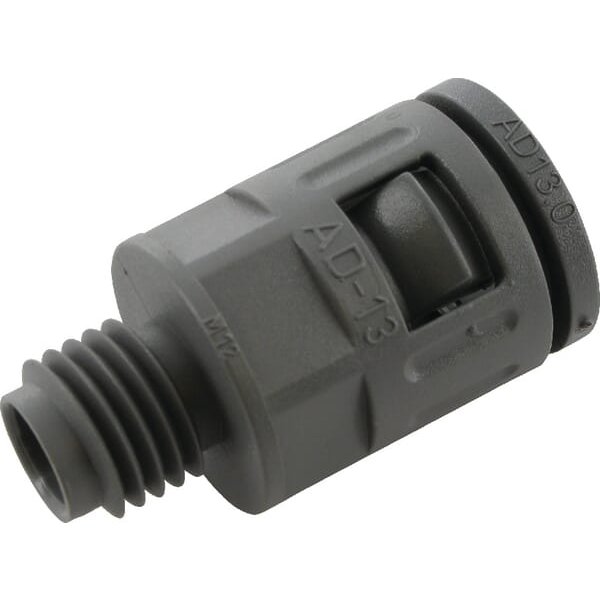 Flexa RQGm Tubing screw Connection M12 5020037012