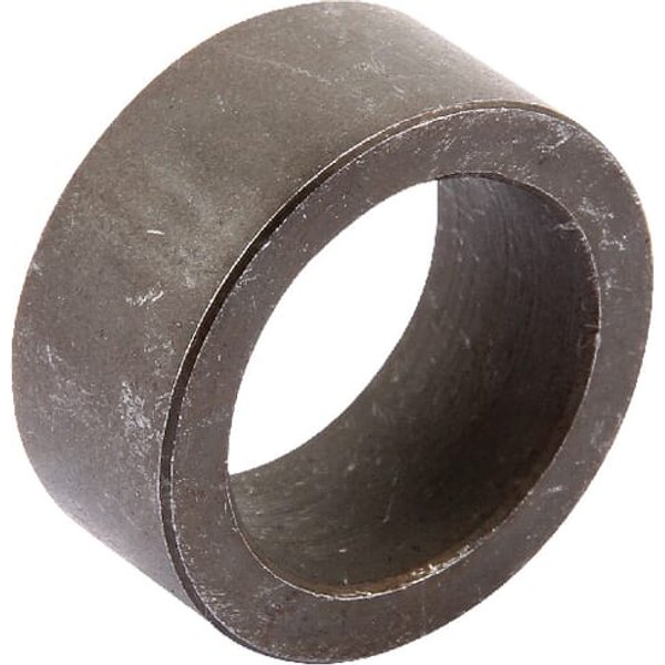 Braun Bush hardened 28x20x12 40000351