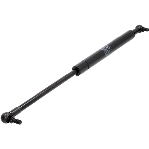 Stabilus Gas strut L535.5mm 2100N CA2369LA