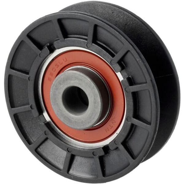Sabo Idler / Spannrolle SB3876050120