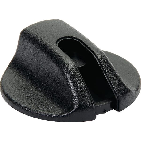 Claas Rotary knob 0007621870