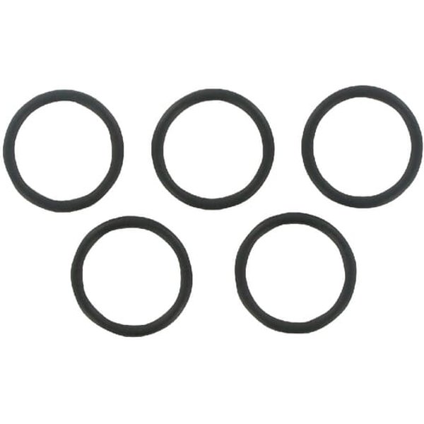 DNP Gasket set for SKP-F-10A SKP9F10ASEALP005
