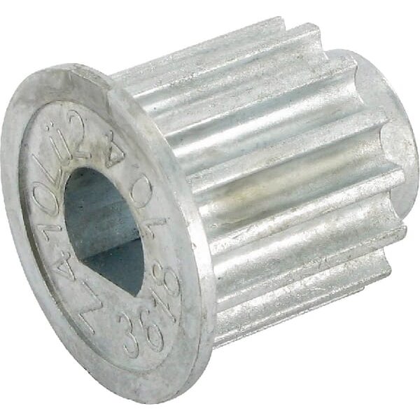 Wolf-Garten Gear 3618104