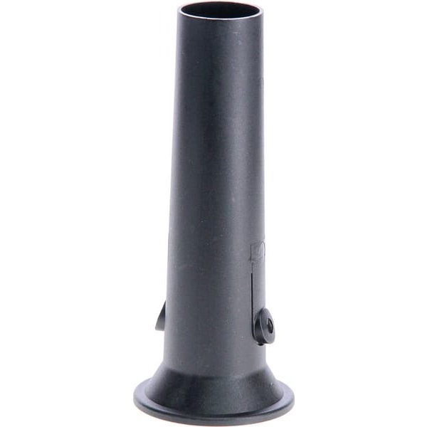 Amazone Funnel PA 6 black 954520