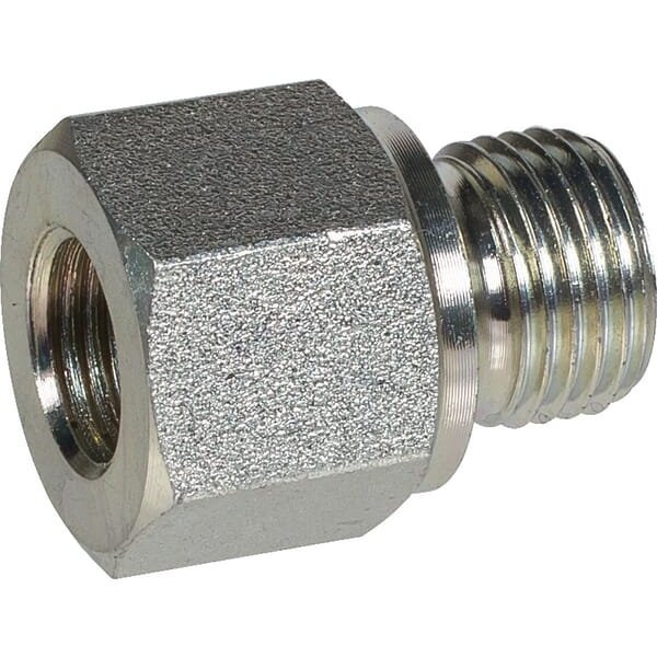 Burnett & Hillman Adaptor FG1/4-M16x150 VRMB1604