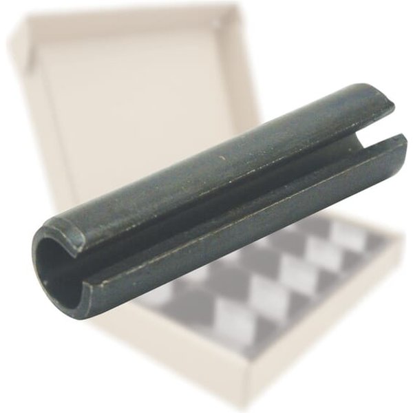 Kramp Drawer assortment DIN 1481/ISO8752 7-12mm KWS00402