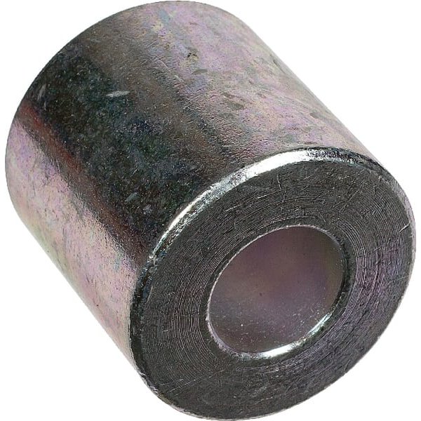 Lemken Bush D35/16x35,5 3177504