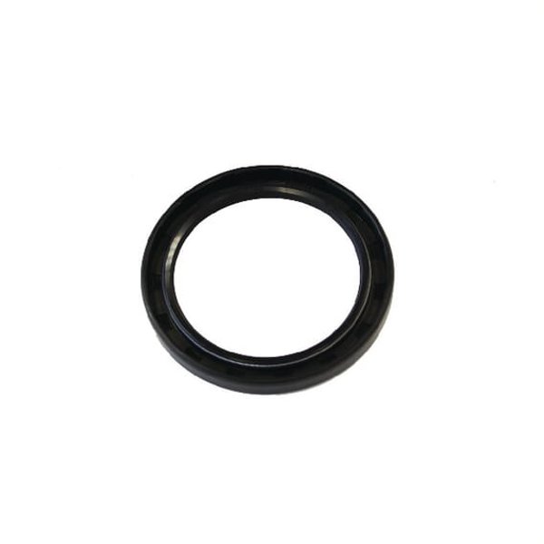 Kramp Seal NWS01409