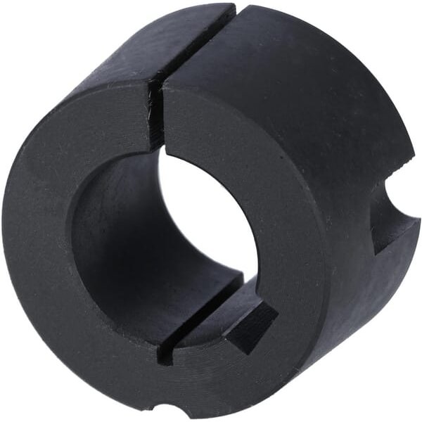 Optibelt Taperlock bush 20 mm 110820TLKR