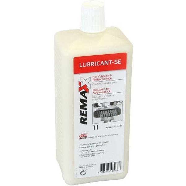 Rema Tip Top Remaxx lubricant-se 1l, 5930388