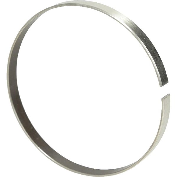 Kramp Wear ring 0008198093N
