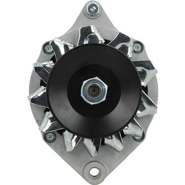 Kramp Alternator 14V 65A ALT2625137