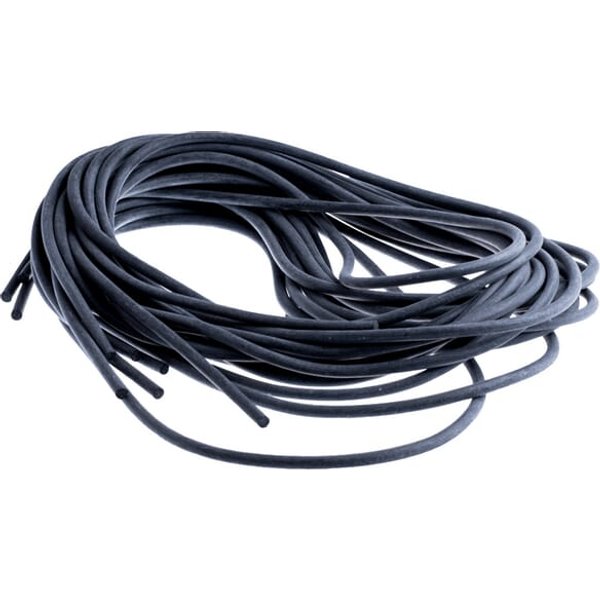 Husqvarna Sealing cord 574874715