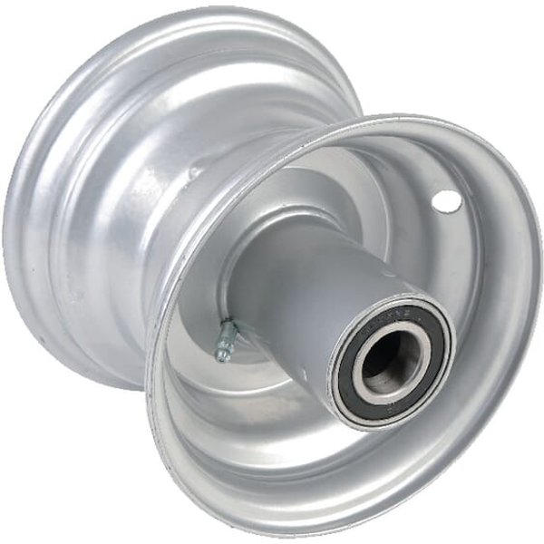 Rim with bearing F1450625180