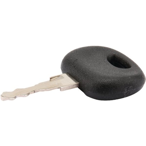Pneutron Ignition key 20510001PN