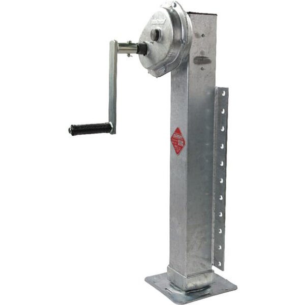 Simol Stand jack lateral handle 110x960mm STRKRA1100FL1