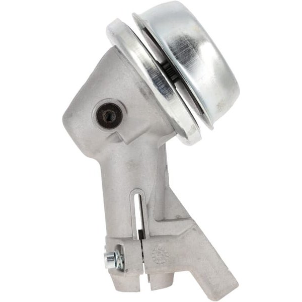 Kramp Gear head suitable for Stihl 41286400101KR