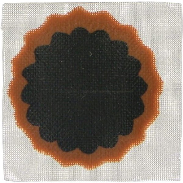 Rema Tip Top Tube patch no. 0 5000036