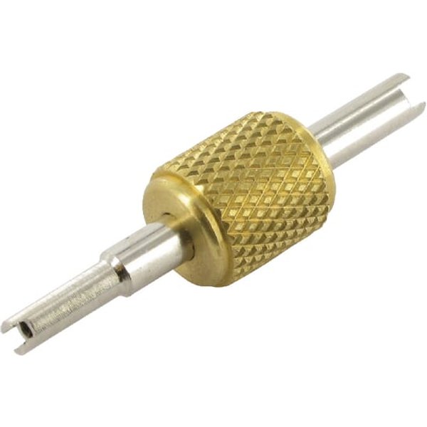 Valve tool KL070059