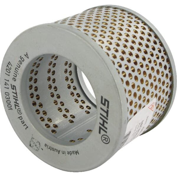 Stihl Air filter 42011410300