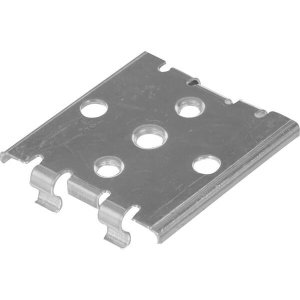 Rittal Mounting clip 2309000