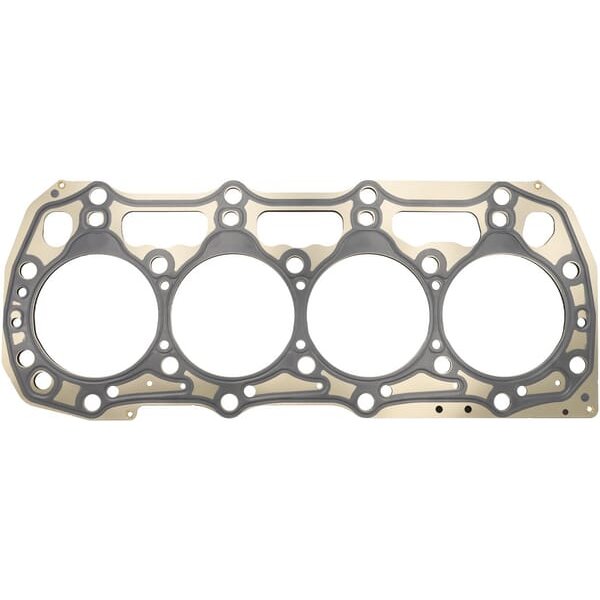 Weidemann Cylinder head gasket 1000314661
