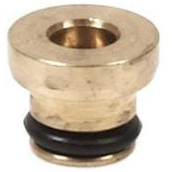 Briggs & Stratton Main jet 699733