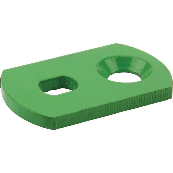 Kramp Blade holder 2530423KR