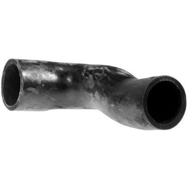 Vapormatic Inlet hose VPE4072