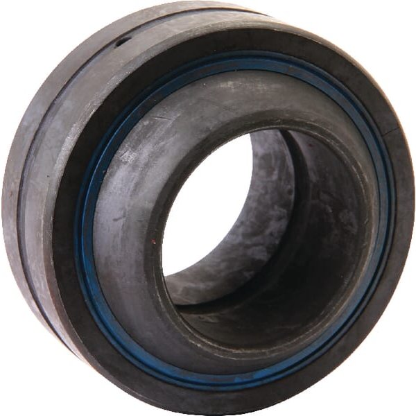 Grégoire-Besson Bearing 30x55x32 1118650DK
