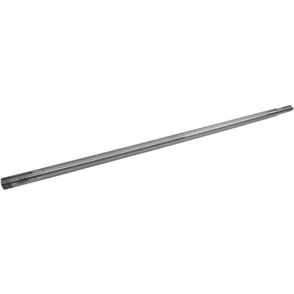 Kramp Horizontal Shaft VGGT98N