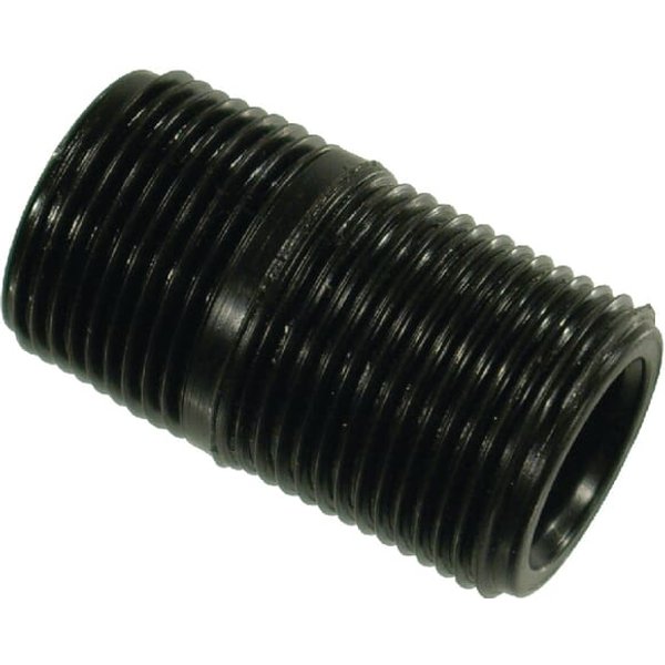 Arag Barrel nipple 3/4" 230530