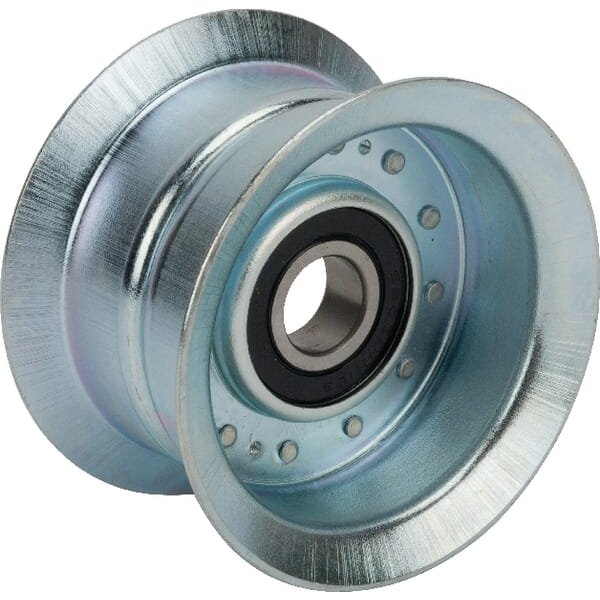Viking Tensioner pulley 61407606600