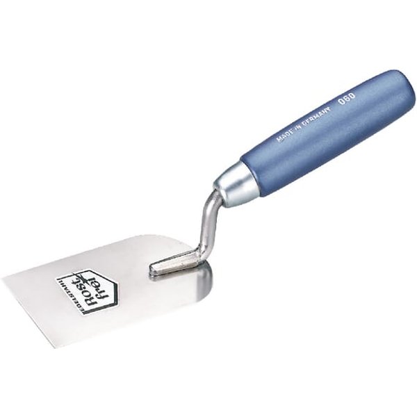 Jung-Henkelmann Backet trowel 100mm 22006000