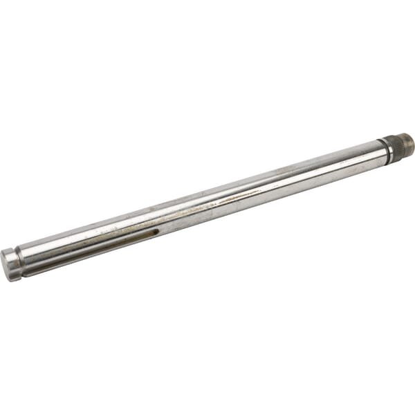Tuff Torq Axle shaft, left 1A646089430