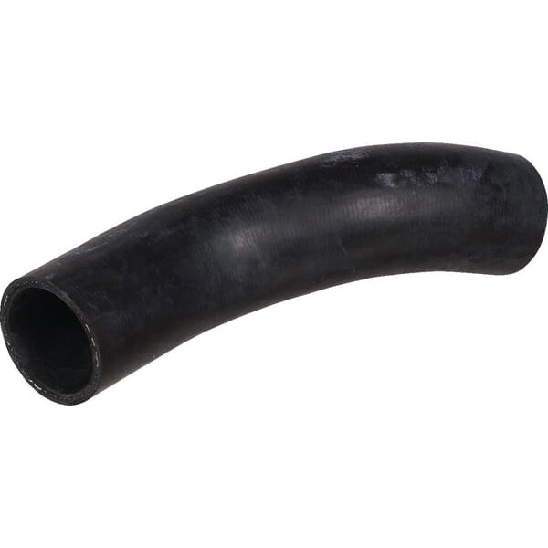 Case IH (CNH) Hoses CNH T103197