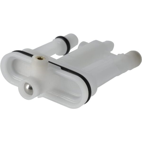 Briggs & Stratton Main jet 84001986