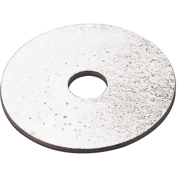 METALMATE Repair Washer 6mm x 38 x 1.50 Z0473T490038