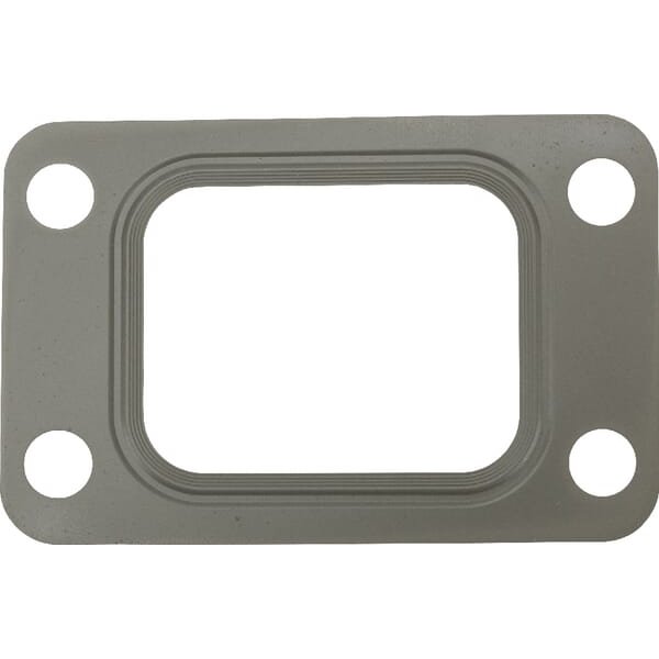 Fendt (AGCO) Seal F716201100070