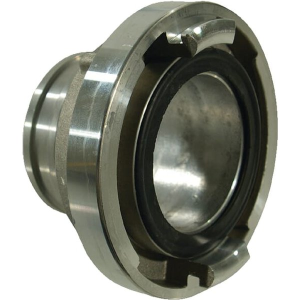 Feuer-Vogel Storz 90 x Hose end 3 1/2" (pawl 105mm) HD218024
