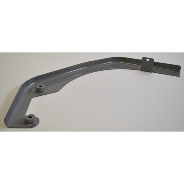 Stiga Wear protection-rh (135) 1134682002