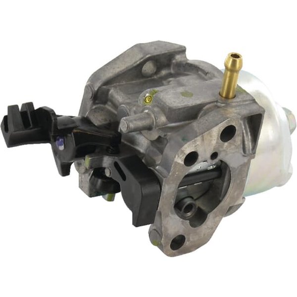 Honda Carburettor, BE67Q A, 16100Z4MT41