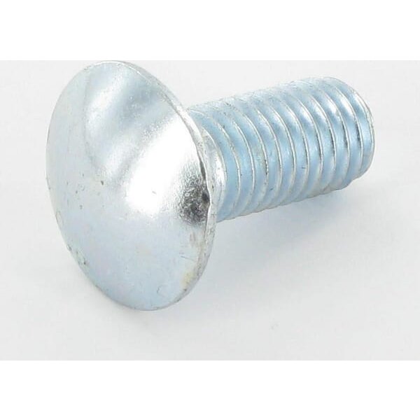 Vicon Carriage Bolt VGXD296V