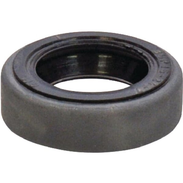 gopart Oil seal 15 x 24 x 7 96400031570GP